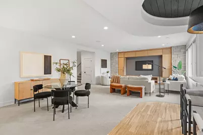 769 Woodland Hill Court, Medina, MN 55340 - Photo 53