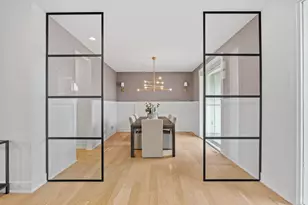 769 Woodland Hill Ct, Medina, MN 55340 - Photo 21