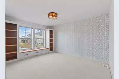 769 Woodland Hill Court, Medina, MN 55340 - Photo 37