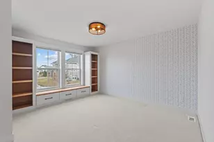 769 Woodland Hill Ct, Medina, MN 55340 - Photo 37