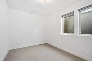 769 Woodland Hill Ct, Medina, MN 55340 - Photo 57