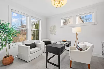 769 Woodland Hill Court, Medina, MN 55340 - Photo 25