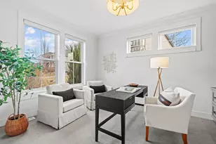 769 Woodland Hill Ct, Medina, MN 55340 - Photo 25