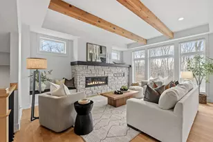 769 Woodland Hill Ct, Medina, MN 55340 - Photo 13