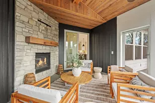 769 Woodland Hill Ct, Medina, MN 55340 - Photo 17