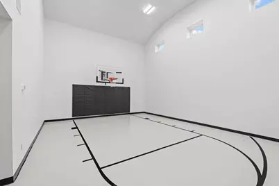 769 Woodland Hill Court, Medina, MN 55340 - Photo 55