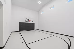 769 Woodland Hill Ct, Medina, MN 55340 - Photo 55