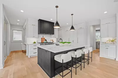 769 Woodland Hill Court, Medina, MN 55340 - Photo 5