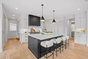 769 Woodland Hill Ct, Medina, MN 55340 - Photo 5