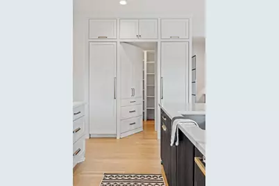 769 Woodland Hill Court, Medina, MN 55340 - Photo 9