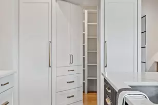 769 Woodland Hill Ct, Medina, MN 55340 - Photo 9