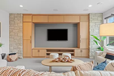 769 Woodland Hill Court, Medina, MN 55340 - Photo 47