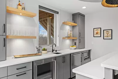 769 Woodland Hill Court, Medina, MN 55340 - Photo 51