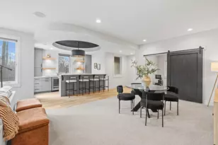 769 Woodland Hill Ct, Medina, MN 55340 - Photo 49