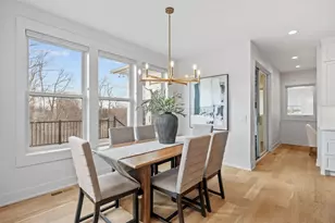 769 Woodland Hill Ct, Medina, MN 55340 - Photo 11