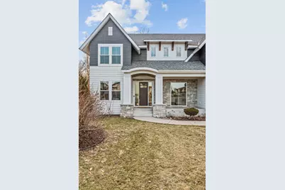 769 Woodland Hill Court, Medina, MN 55340 - Photo 61