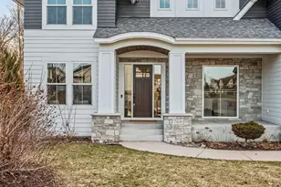 769 Woodland Hill Ct, Medina, MN 55340 - Photo 61