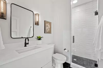 769 Woodland Hill Court, Medina, MN 55340 - Photo 59