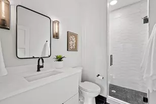 769 Woodland Hill Ct, Medina, MN 55340 - Photo 59