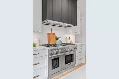 769 Woodland Hill Court, Medina, MN 55340 - Photo 7