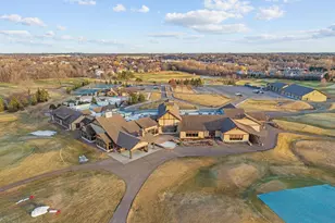 769 Woodland Hill Ct, Medina, MN 55340 - Photo 67