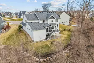 769 Woodland Hill Ct, Medina, MN 55340 - Photo 3