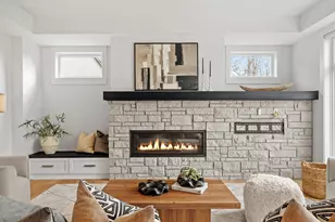 769 Woodland Hill Ct, Medina, MN 55340 - Photo 15