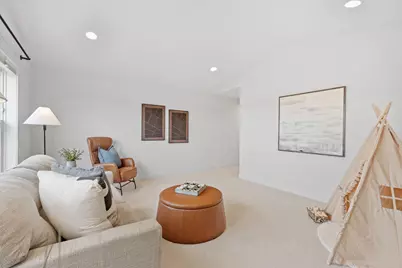 769 Woodland Hill Court, Medina, MN 55340 - Photo 29