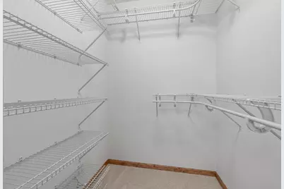 8594 Dunkirk Court NE, Blaine, MN 55449 - Photo 17