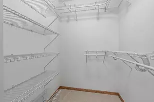 8594 Dunkirk Ct NE, Blaine, MN 55449 - Photo 17