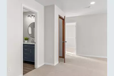 8594 Dunkirk Court NE, Blaine, MN 55449 - Photo 23