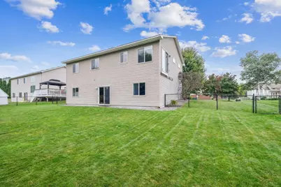 8594 Dunkirk Court NE, Blaine, MN 55449 - Photo 31