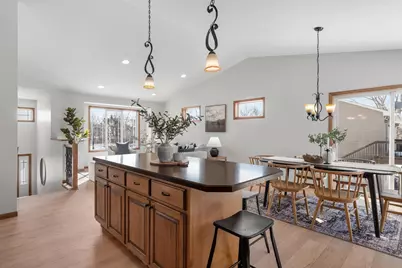 8594 Dunkirk Court NE, Blaine, MN 55449 - Photo 13