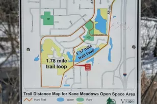 8594 Dunkirk Ct NE, Blaine, MN 55449 - Photo 35