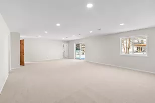 8594 Dunkirk Ct NE, Blaine, MN 55449 - Photo 23