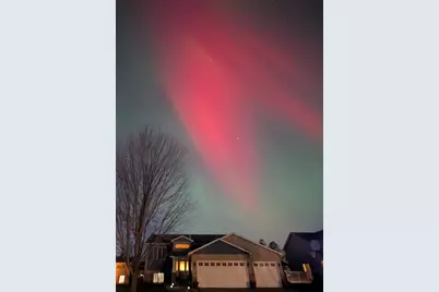 8594 Dunkirk Court NE, Blaine, MN 55449 - Photo 35