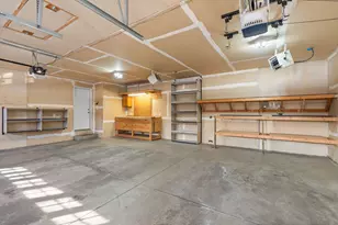 8594 Dunkirk Ct NE, Blaine, MN 55449 - Photo 31