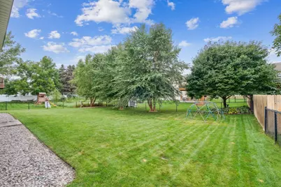 8594 Dunkirk Court NE, Blaine, MN 55449 - Photo 33