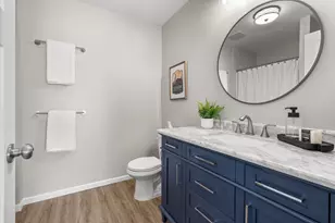 8594 Dunkirk Ct NE, Blaine, MN 55449 - Photo 25