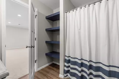 8594 Dunkirk Court NE, Blaine, MN 55449 - Photo 25