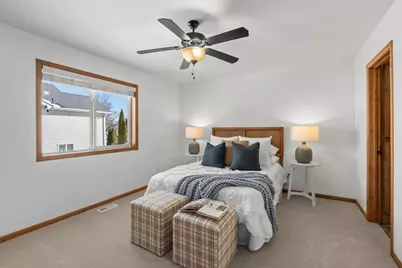 8594 Dunkirk Court NE, Blaine, MN 55449 - Photo 15