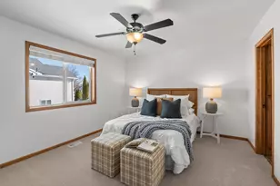 8594 Dunkirk Ct NE, Blaine, MN 55449 - Photo 15