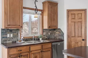 8594 Dunkirk Ct NE, Blaine, MN 55449 - Photo 11