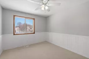 8594 Dunkirk Ct NE, Blaine, MN 55449 - Photo 19