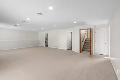 8594 Dunkirk Court NE, Blaine, MN 55449 - Photo 21