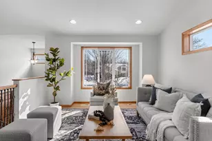 8594 Dunkirk Ct NE, Blaine, MN 55449 - Photo 7