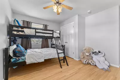 3411 Xylon Avenue N, New Hope, MN 55427 - Photo 33