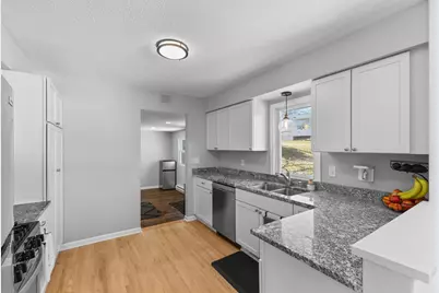 3411 Xylon Avenue N, New Hope, MN 55427 - Photo 25