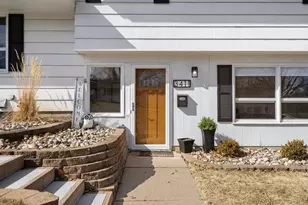 3411 Xylon Ave N, New Hope, MN 55427 - Photo 5