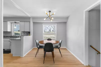 3411 Xylon Avenue N, New Hope, MN 55427 - Photo 21